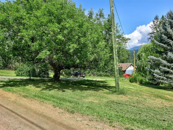 228 Webb Rd, Thompson Nicola, BC V0E 2C0