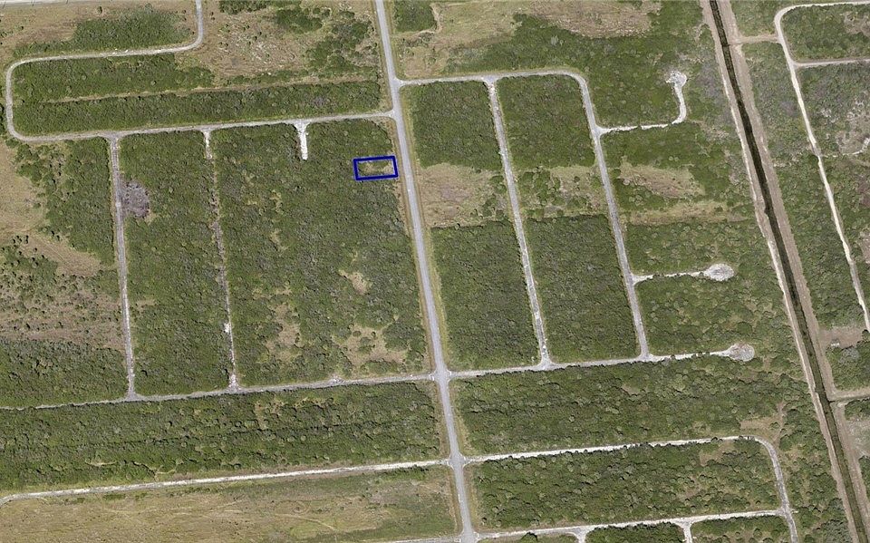 2nd image of 1912 Sapodilla Rd SW