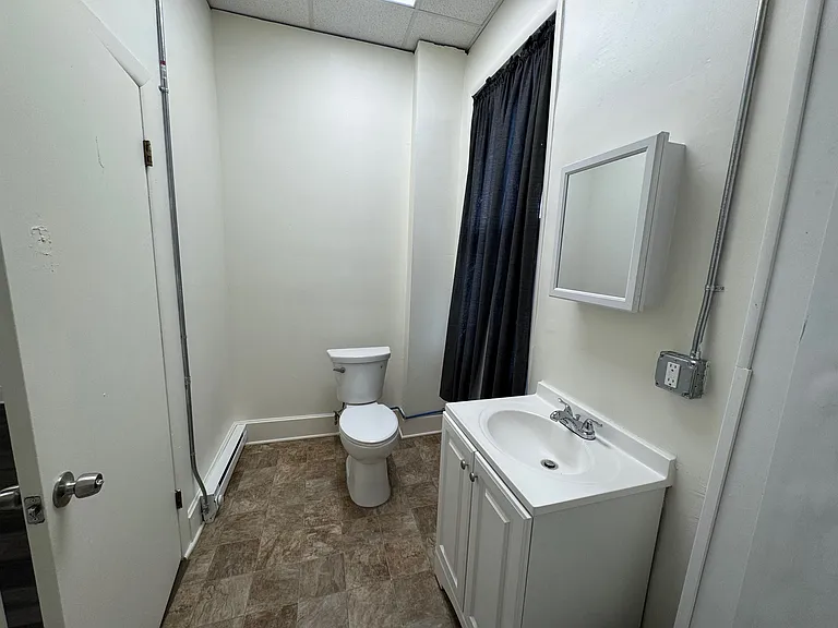 514 York St #4 — Photo 6