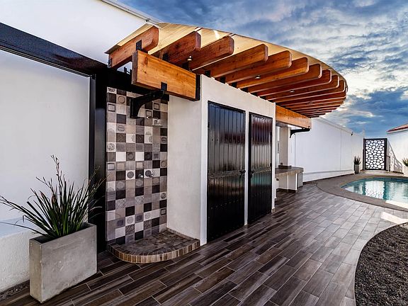 5th image of 101 Bahia San Antonio