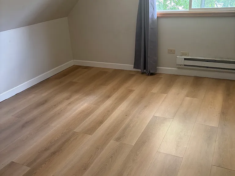 1007 N Drake Ave — Photo 12
