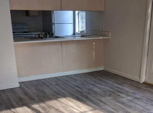 2285 Hartsfield Rd #2, Tallahassee, FL 32303