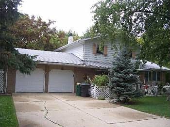 1st image of 37440 N Parma Ave