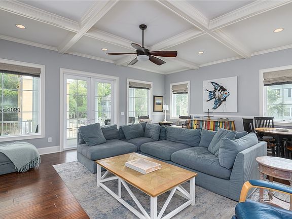 5th image of 130 Sandcastle Ct