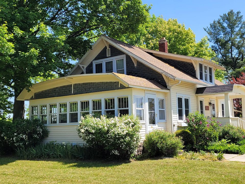 2230 N 56th Ave, Mears, MI 49436 Zillow
