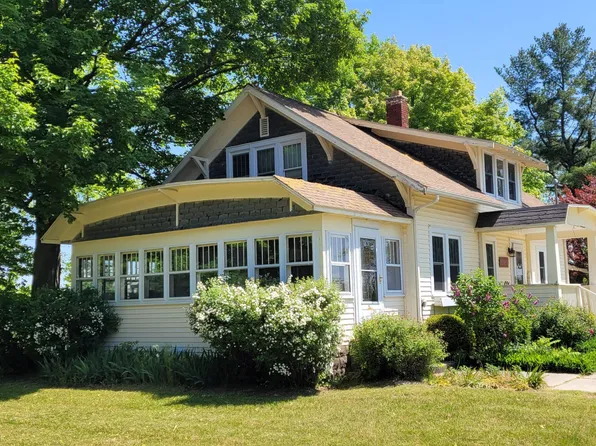 2230 N 56th Ave, Mears, MI 49436