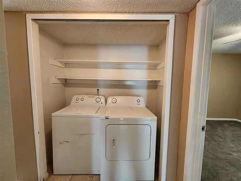 17331 Red Oak Dr #52 — Photo 12