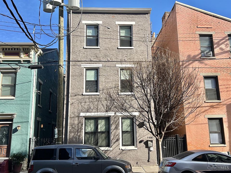 1st image of 1406 Republic St APT 301