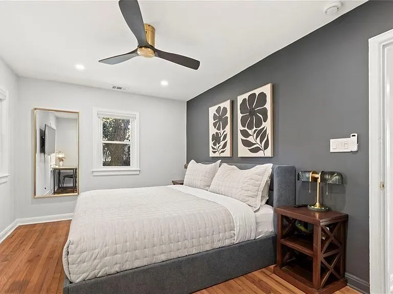 1333 Victor Rd NE — Photo 24