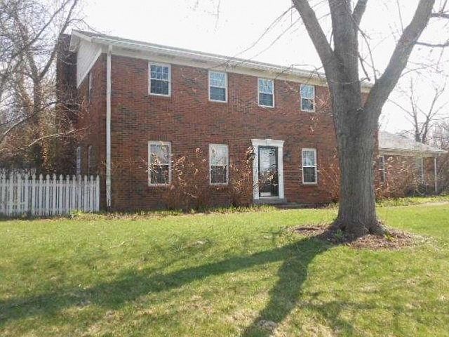 1st image of 5000 Kilkerry Dr