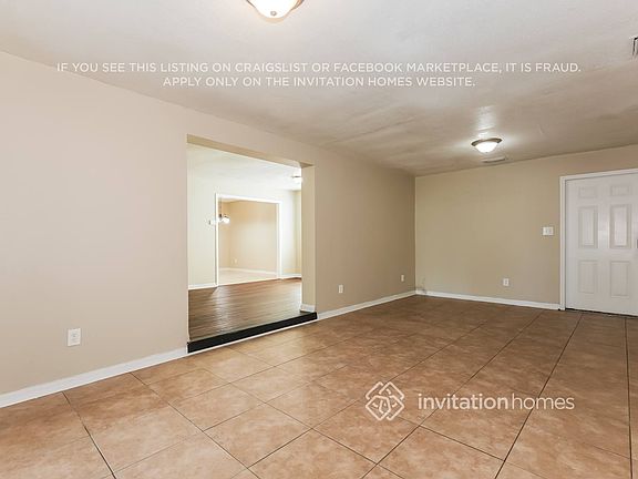 5th image of 1720 Darlington Dr