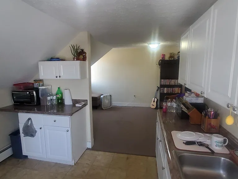 11 King St #301 — Photo 2