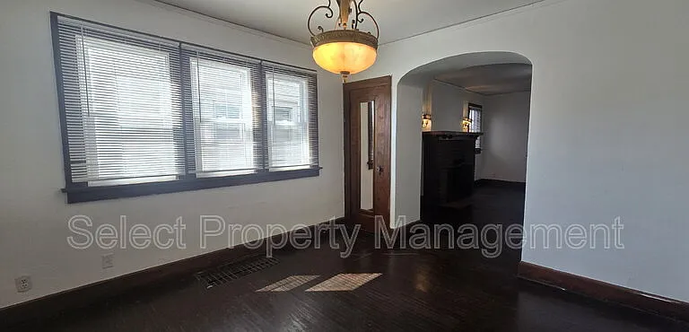 4111 S Calhoun St — Photo 7