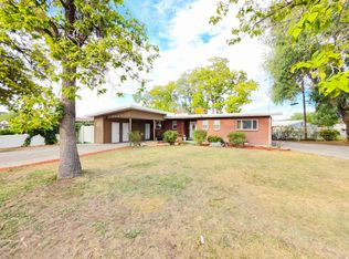 3413 S Hillsdale Dr, West Valley City, UT 84119