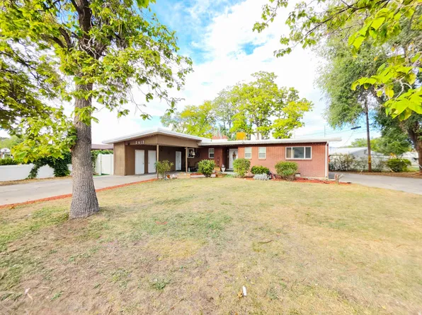 3413 S Hillsdale Dr, West Valley City, UT 84119
