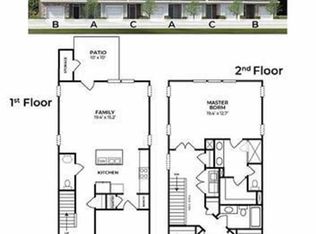 133 Enterprise Dr, Clayton, NC 27520