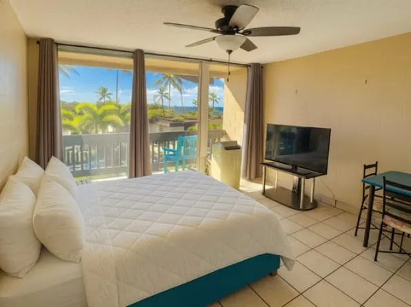 120 Hui Rd E #F-k18, Lahaina, HI 96761