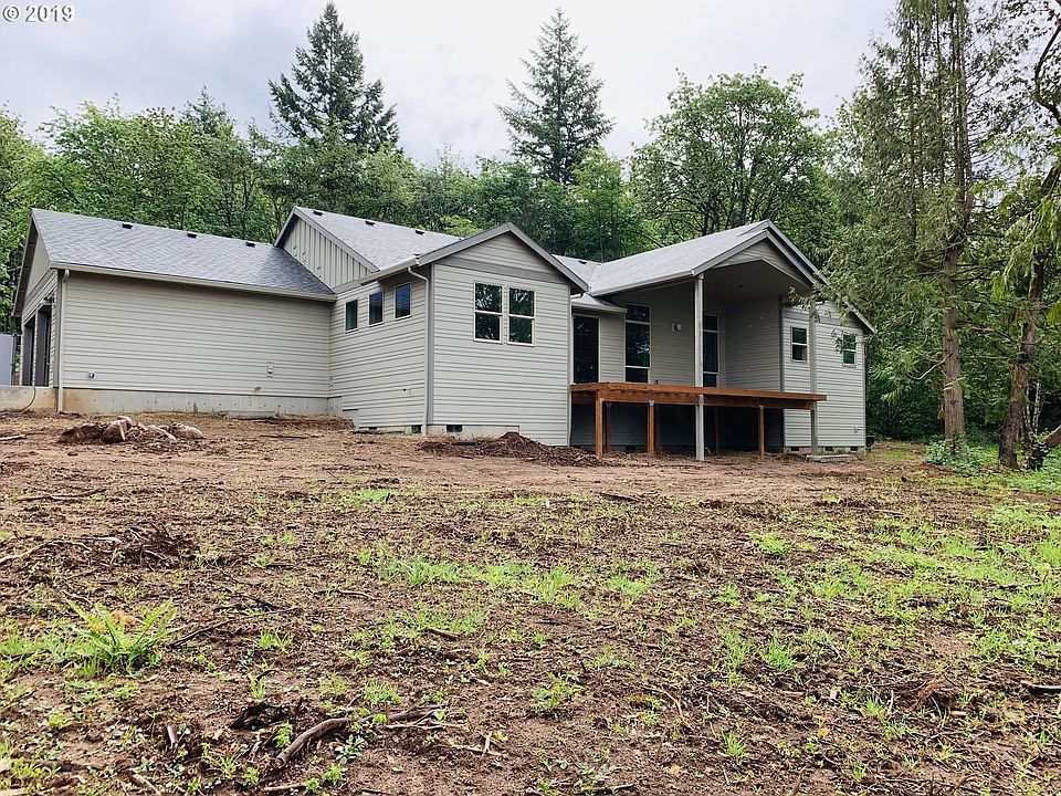 2nd image of 25185 S Zeller Dr