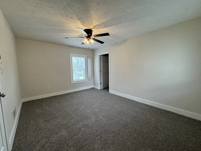1531 S 8th St — Photo 24
