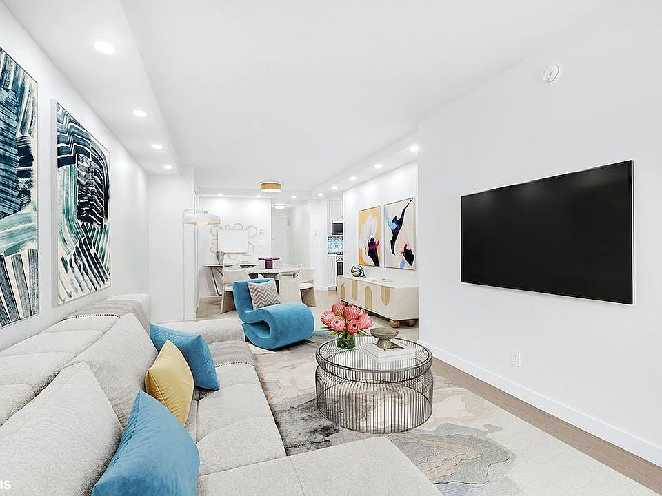 1st image of 520 E 72nd St APT 4O