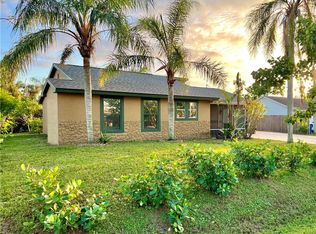 9176 Pomelo Rd E, Fort Myers, FL 33967