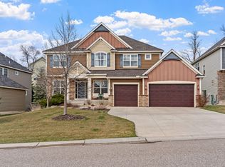 15620 56th Ave N, Plymouth, MN 55446