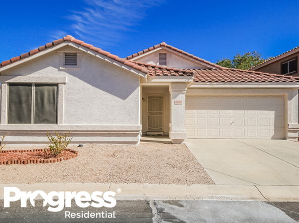 Houses For Rent In Apache Junction AZ - 22 Homes | Zillow