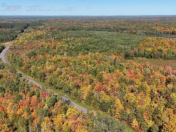 2nd image of Highway B