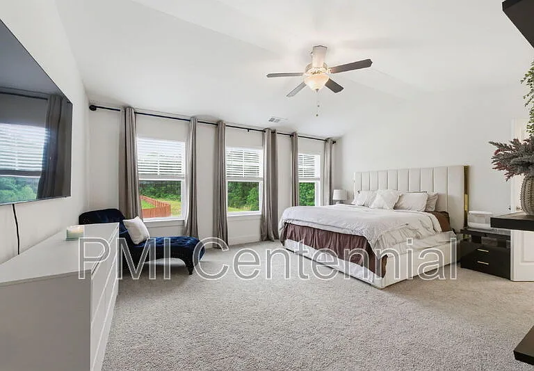 7740 Baron Rd — Photo 22