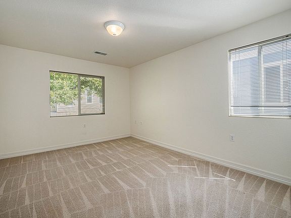 4th image of 5853 Ceylon St Unit M5853