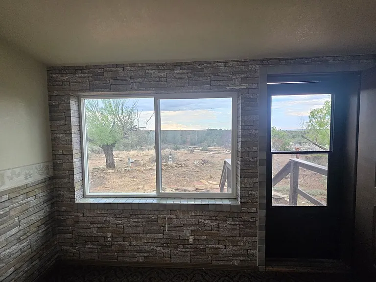 53213 Highway 491 — Photo 22