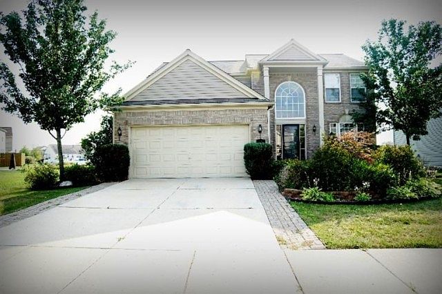 1st image of 7625 Kenton Ct