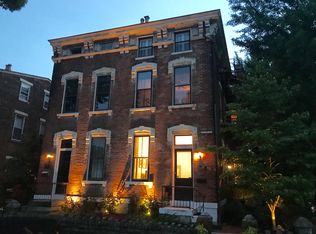 701 Garrard St, Covington, KY 41011