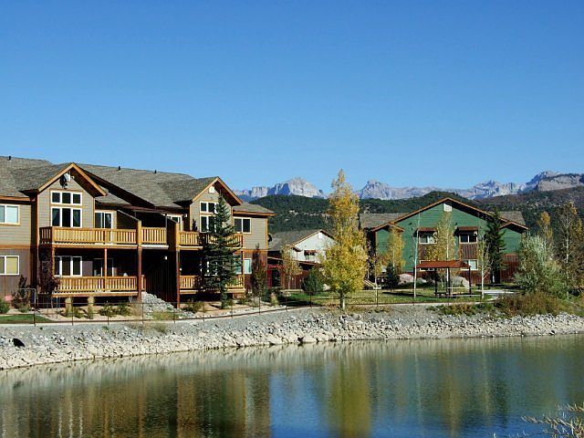 1st image of 550 Redcliff D202 Cir #D202