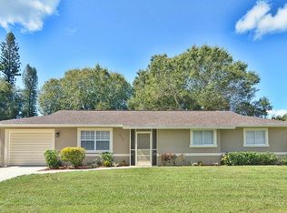 19070 Evergreen Rd, Fort Myers, FL 33967