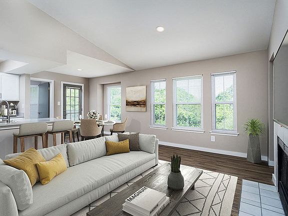 2nd image of 301 Martha Layne Collins Blvd #334