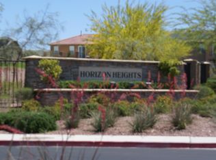 661 Lucky Pine St, Henderson, NV 89002