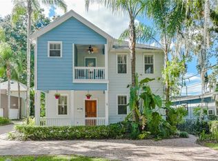 814 N Westmoreland Dr, Orlando, FL 32804