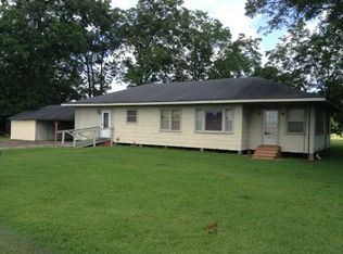 110 Destouet Rd, New Iberia, LA 70560