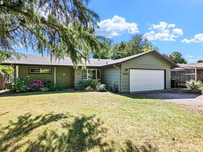 3370 Alder St, Eugene, OR, 97405