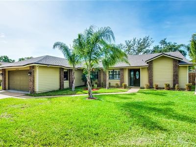 9304 Woodbreeze Blvd, Windermere, FL, 34786