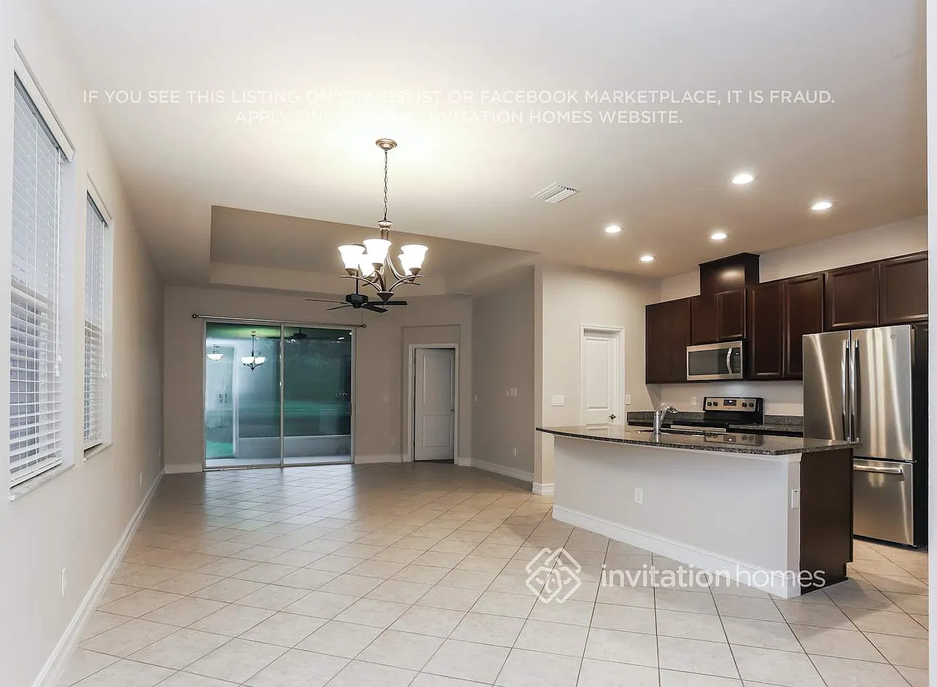 5927 Oak Mill Ter Palmetto, FL 34221 — Photo 3
