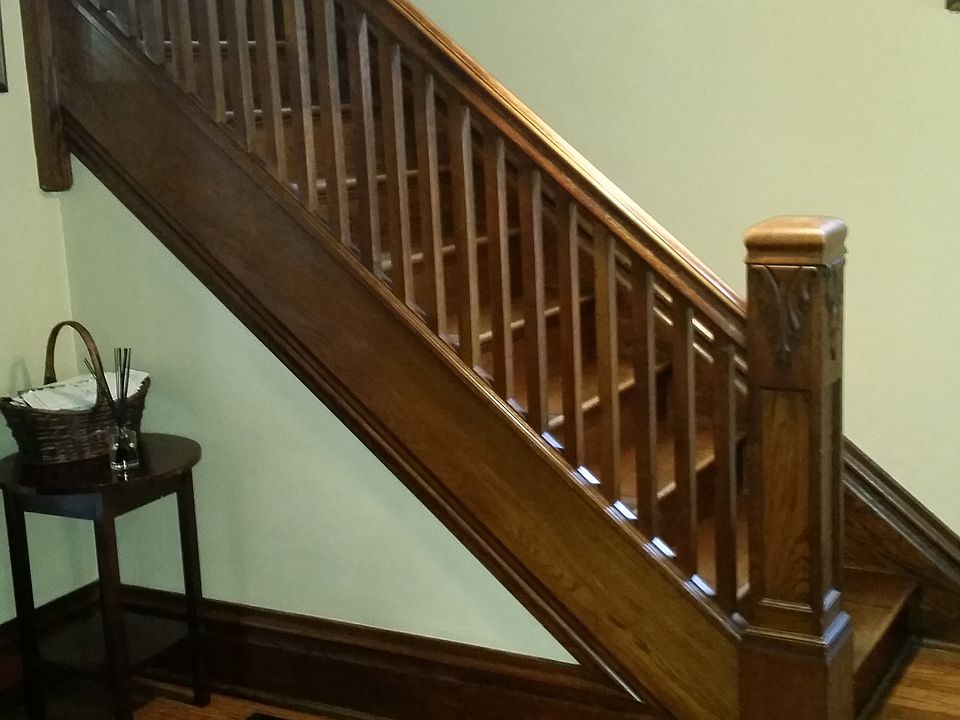2nd image of 704 Linwood Ave
