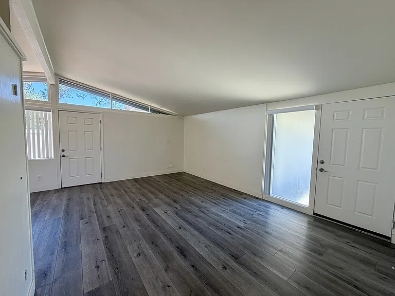 6478 Montezuma Rd — Photo 10