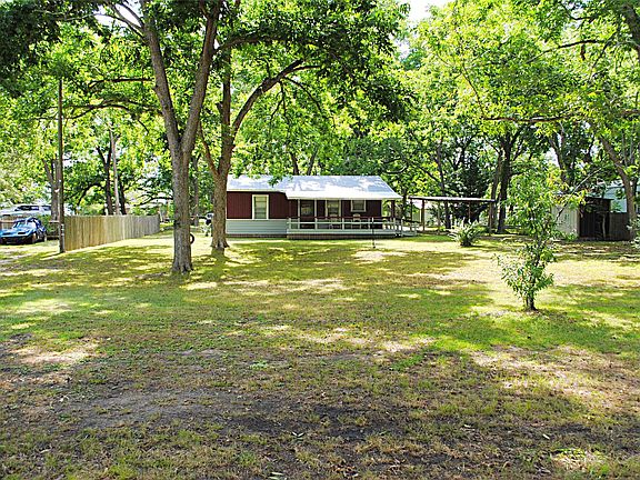 4th image of 16437 Us Highway 59 N