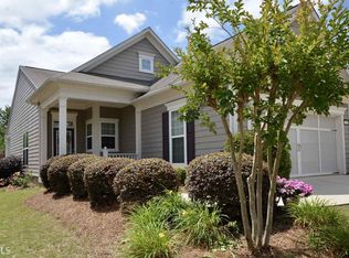 114 Plumleaf Ct, Griffin, GA 30223