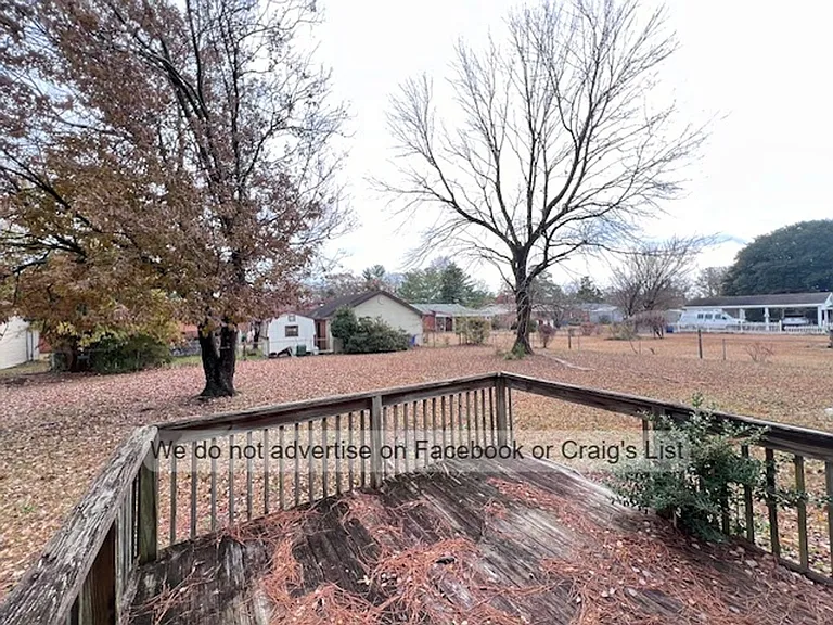 6212 Fanning Cir — Photo 11