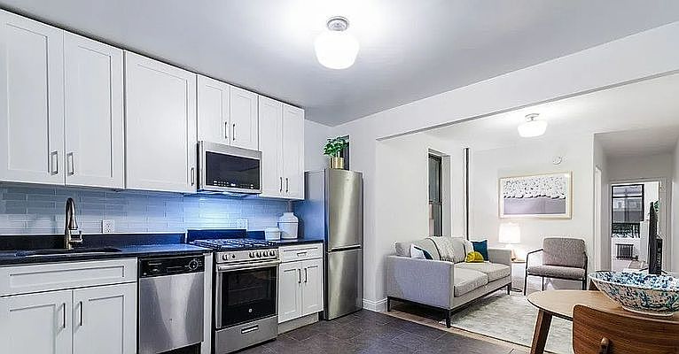 1st image of 114 8th Ave APT 2R