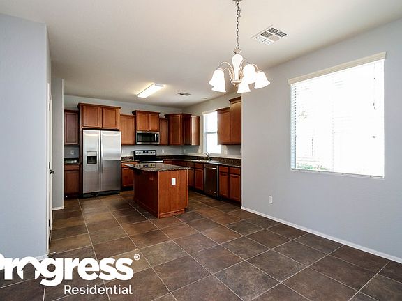 4th image of 4266 E Carla Vista Dr