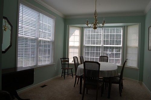 5th image of 528 Caspian Dr